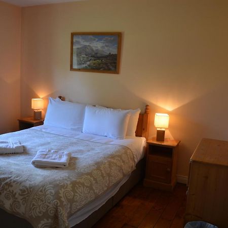 Amber Cottage Killarney Exterior photo